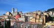 GRASSE, CAPITALE DE LA PARFUMERIE