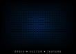 blue grid