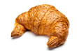 cornetto