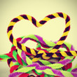 hearts