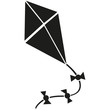 Vector Kite