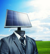 Foto: Solar solutions Solar solutions