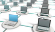 Computer Network