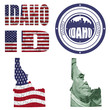 Idaho state collage
