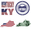 Kentucky state collage