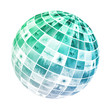 Illustration: Digital Advertising Digital Advertising