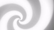 Video: swirl turns slowly clock wise swirl turns slowly clock wise