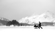 Lanscape And People 02