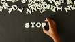Stop Bullying