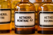 aetherische öle