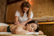 Massage