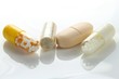 Tabletten01