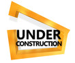 Under Construction