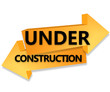 Under Construction