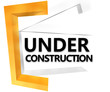 Under Construction