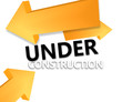Under Construction