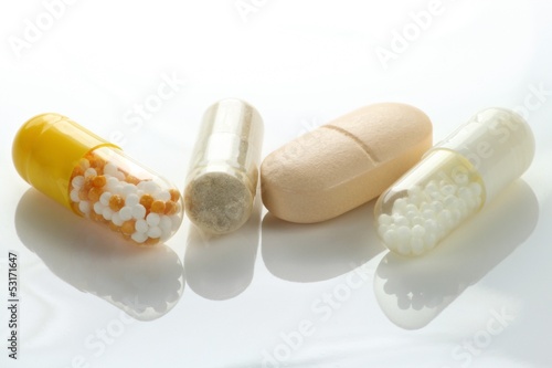 Photo: Tabletten01 Tabletten01