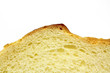 Foto: brot brot