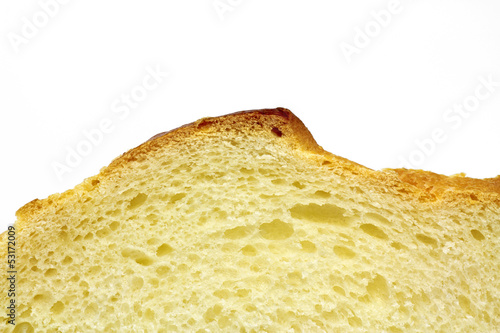 Photo: brot brot