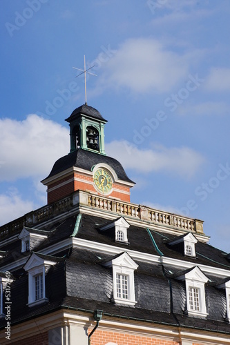 Photo: Amtsgericht Bruchsal Amtsgericht Bruchsal