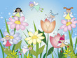 fairies