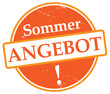 Sommerangebot