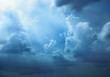 Foto: Sky Sky