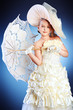 Photo: vintage style vintage style