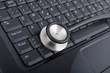 Stethoscope