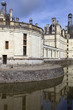 chambord