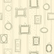 old frames