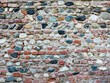 muro