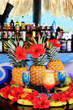 Photo: Caribbean Cocktails Caribbean Cocktails