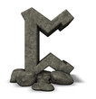 steinrune