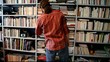 Bibliothèque