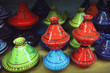 Earthenware