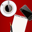 COMPOSITION_Journaliste