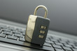 Internet security