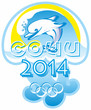 Sochi 2014