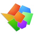 Gear Puzzle