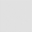 white abstract pattern background seamless