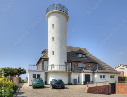 Photo: Lighthouse Home Lighthouse Home