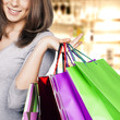 Shopping