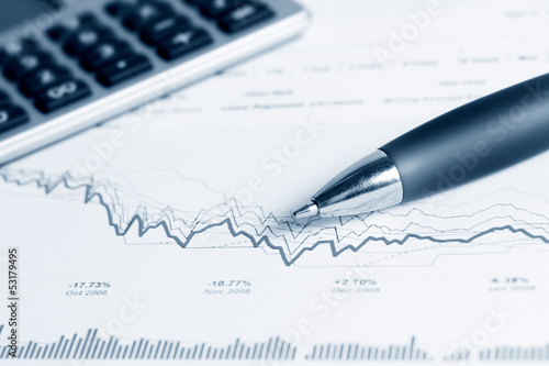 Photo: Accounting Accounting