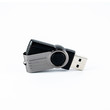 Portable flash usb drive - usb stick