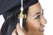 Graduation Year 2013