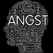 Illustration: Angst Angst
