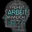 Arbeit