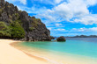 사진:Pristine Beach Pristine Beach