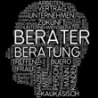 Berater